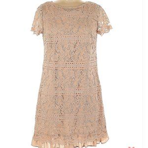 Vince Camuto Casual Dress Size 6